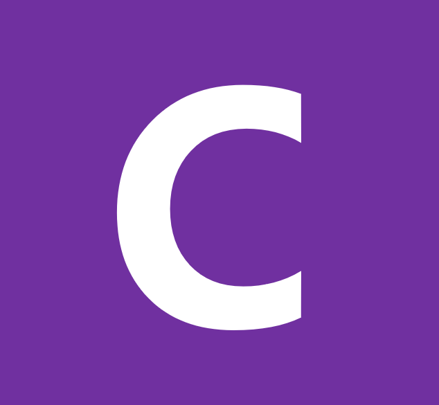  Claire D