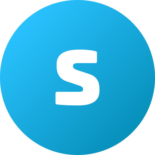 Sophie L