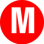 Marc S 