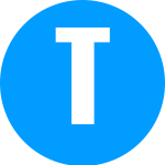 Thomas M
